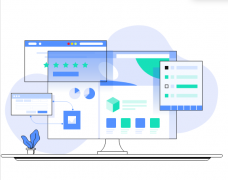 算力容器 NVIDIA A800 SXM4 80GB