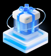 GPU 算力产品 高性能训练卡