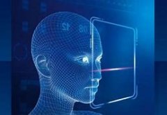 人脸识别技术-van17