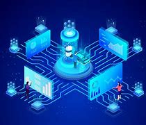 数据集处理-imagenet2012_small